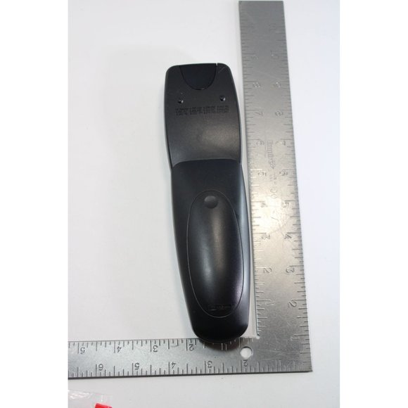 Comcast Remote Control DVR 3 77143 - Picture 3 of 4